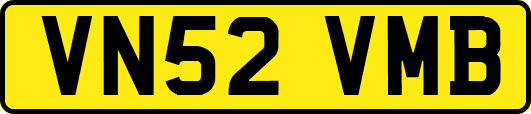 VN52VMB