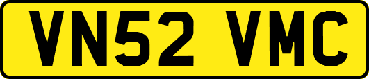 VN52VMC