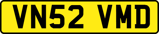 VN52VMD