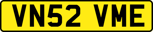 VN52VME