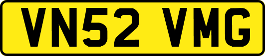 VN52VMG