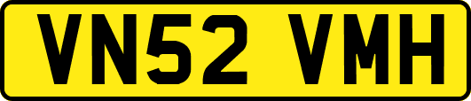 VN52VMH
