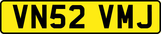 VN52VMJ