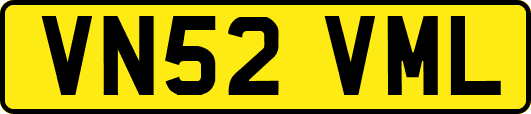 VN52VML
