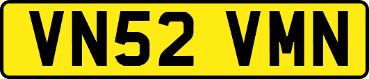 VN52VMN