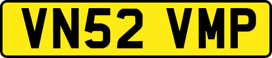 VN52VMP