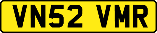 VN52VMR
