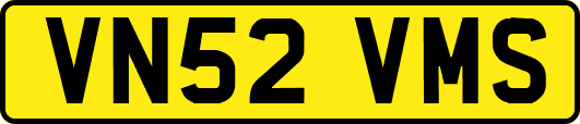 VN52VMS