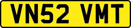 VN52VMT