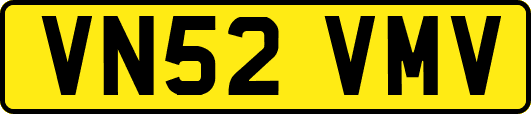 VN52VMV