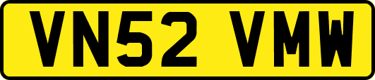 VN52VMW
