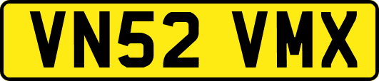 VN52VMX