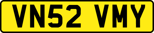 VN52VMY