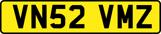 VN52VMZ