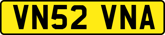 VN52VNA