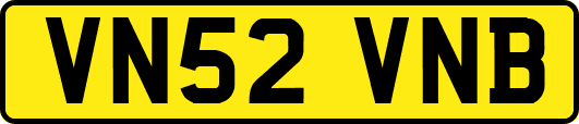 VN52VNB