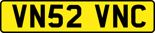 VN52VNC