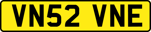 VN52VNE