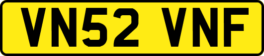 VN52VNF