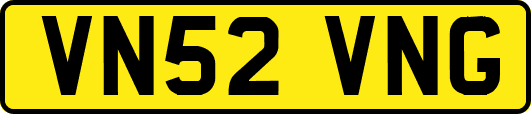 VN52VNG