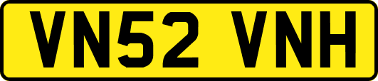 VN52VNH