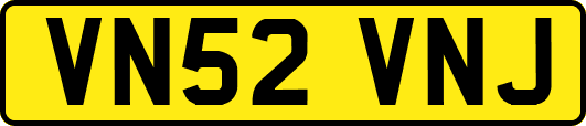 VN52VNJ