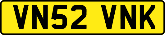 VN52VNK