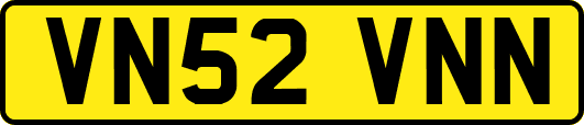 VN52VNN