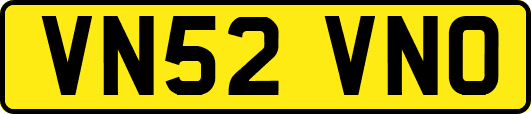 VN52VNO