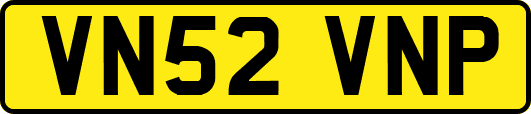 VN52VNP