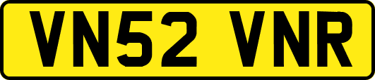 VN52VNR