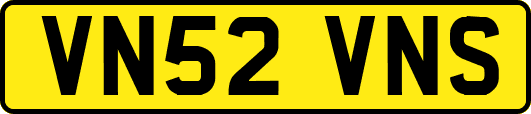 VN52VNS
