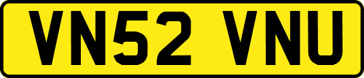 VN52VNU