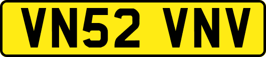 VN52VNV