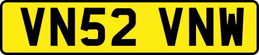 VN52VNW