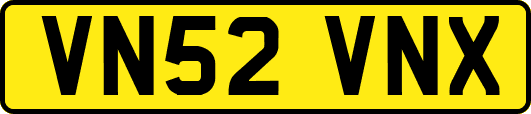 VN52VNX