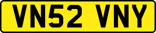 VN52VNY
