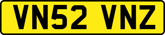 VN52VNZ