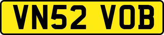 VN52VOB