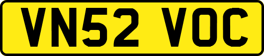 VN52VOC
