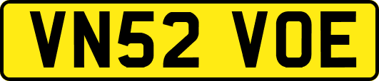 VN52VOE