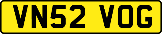 VN52VOG