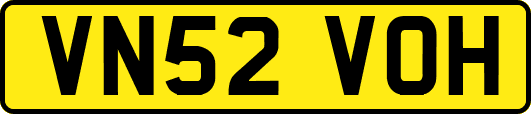 VN52VOH
