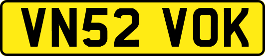 VN52VOK