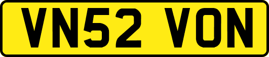 VN52VON