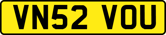 VN52VOU