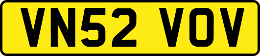 VN52VOV