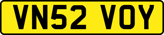 VN52VOY