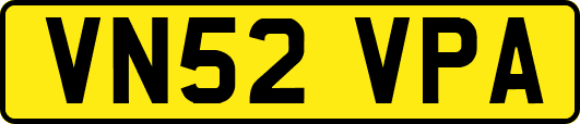 VN52VPA