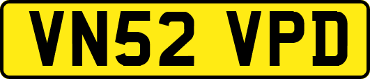 VN52VPD
